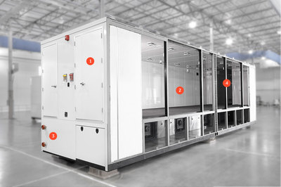 香港服務器訪問緩慢的原因分析與高效處理方案