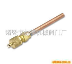 諸暨市恒捷機械閥門廠單向閥及配件產品綜合列表