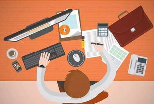 互聯(lián)網(wǎng)服務(wù)運(yùn)營(yíng)的基礎(chǔ) 構(gòu)建可持續(xù)增長(zhǎng)的核心